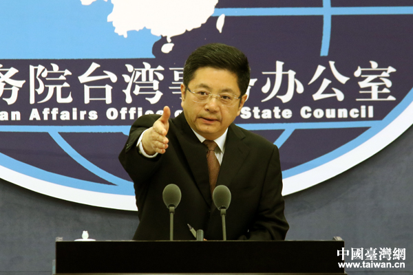 äoos饬| JߕdhY äoos饬| JߕdhY