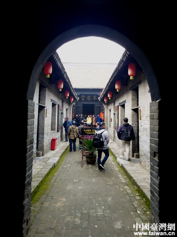 TԤ wMqtֳ TԤ wMqtֳ