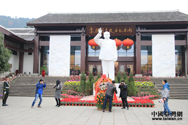 ä�����B����Y�K�u�� �I�C�~�k�o�멤���Y��ä���I