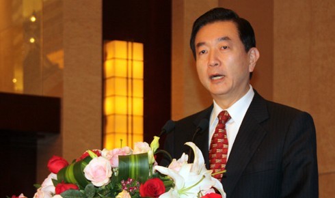 ESwגԔe gH|ýJQݵܥv ESwגԔe gH|ýJQݵܥv