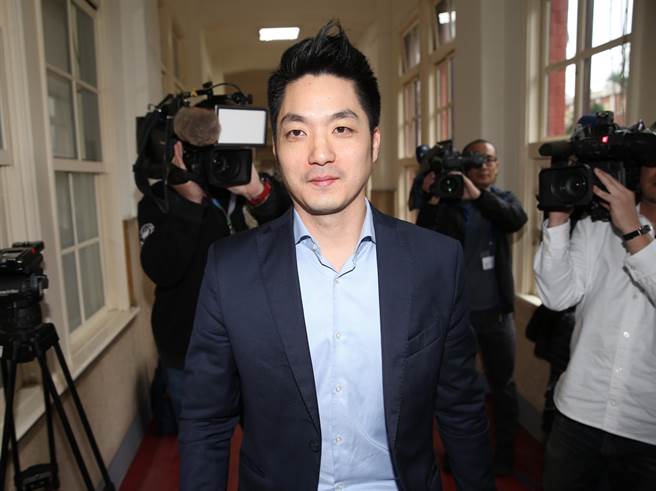 �����^��J�哥�������nħ�o���A���J ������ħ���u�~