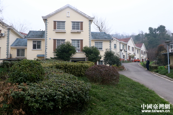 �h�s���ˣV�������n�Y���I���~�߲�