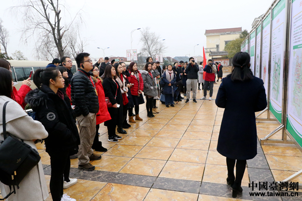 �h�s���ˣV�������n�Y���I���~�߲�