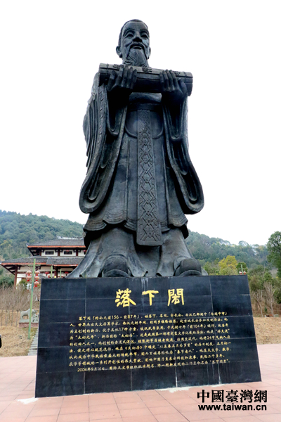 �G�I�дC�y���r��H�L�n�ѣl�ˡ����إm��\�夤IP���|�ߓ�,�����d��