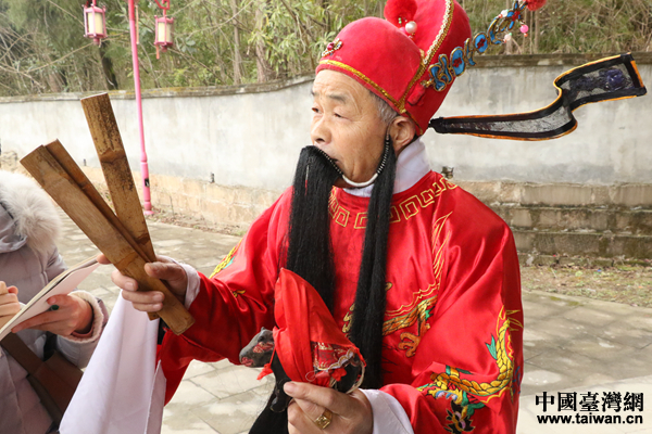 �G�I�дC�y���r��H�L�n�ѣl�ˡ����إm��\�夤IP���|�ߓ�,�����d��