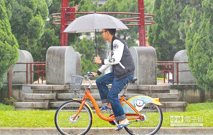 ����s�����j�p�p���X���ڥ� ����v�͒ڤN����"�T�e"