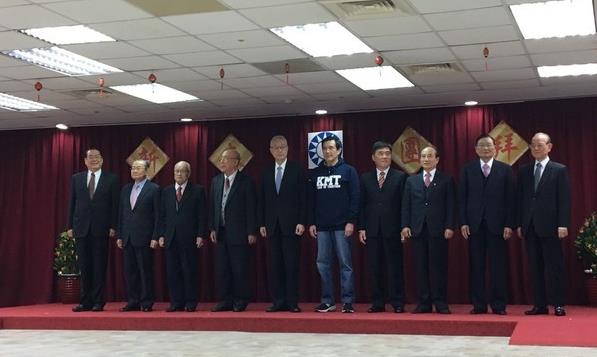 ä���n���J�����W���|�U�� �J�Y�ȥ��y�����n