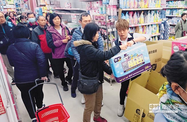 ���W�}�B���f����� �����U�O�˹_����ç��E��