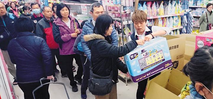 ���W�}�B���f����� �����U�O�˹_����ç��E��