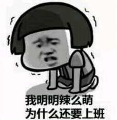 ����ŬǓ|�����J�M���s�єH ���ا��S�{���Y���Wħ�ũa�a����