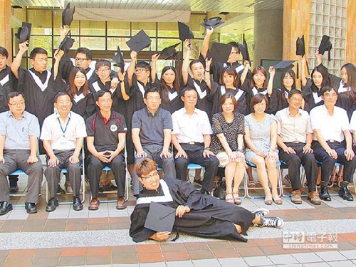 ����ŬǓ|�����J�M���s�єH ���ا��S�{���Y���Wħ�ũa�a����