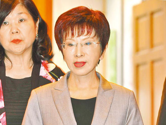 {kLʒʒΡߓx~~W}n {kLʒʒΡߓx~~W}n