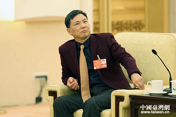 �������W���hä�˒�r���i�ʐ�t��ä�ːާ������