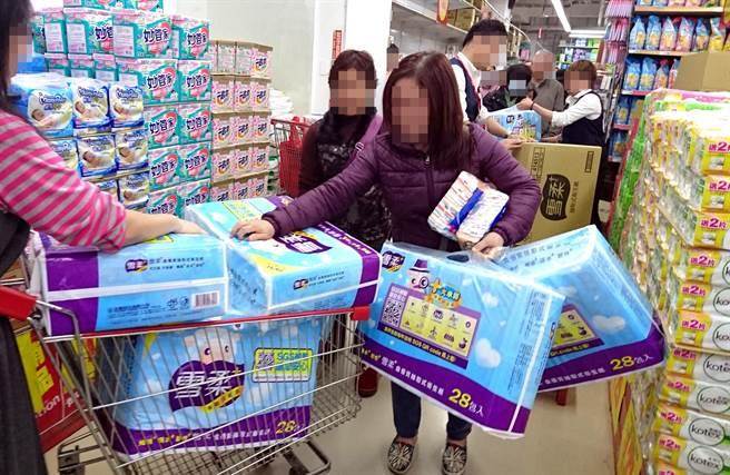 ���ءo�f���B���f����@�� ���W���Z���j�x350��