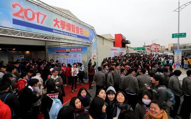 ���Wħ�œ�Z��\�N�맨�ͥӥs�D�J�ҼW6��