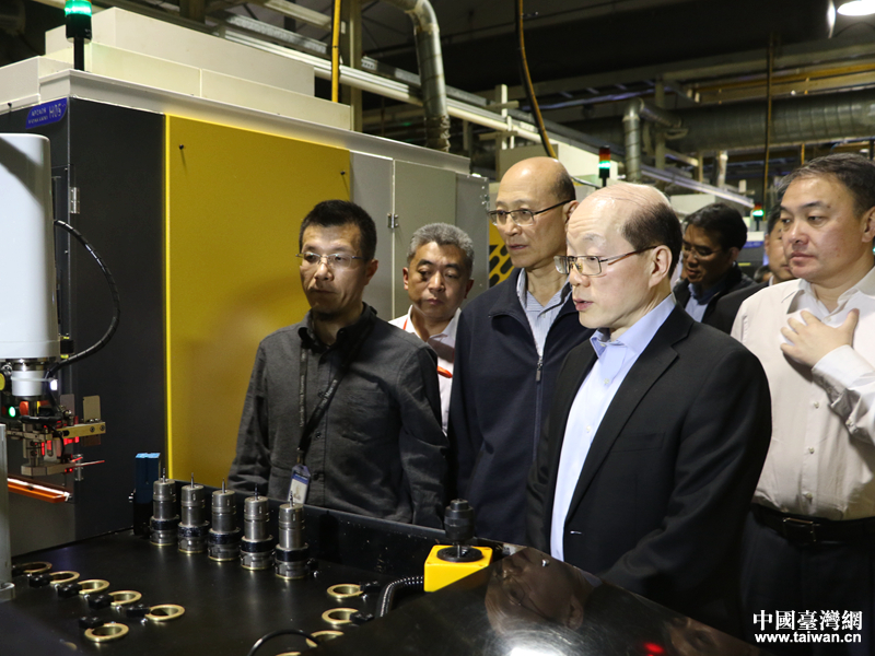 �B�גÐ��Hä�ђ��v�ˤߩғ��ߒ��[����