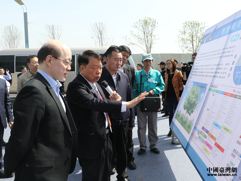 �B�גÐ��Hä�ђ��v�ˤߩғ��ߒ��[����