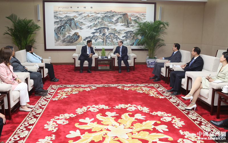 �B�ג÷|�����W�h��p��ҧ�R�W