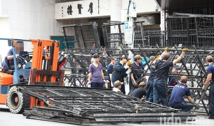 ännJ שڽJͺط|U ännJ שڽJͺط|U