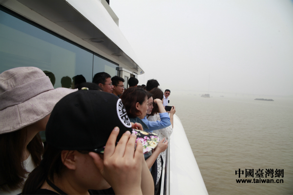 ��|�j�����t�m���h�y�����o�u�u�ͺA���@���x�Q�o�����c�s�~���@�[������ä���W�I �_�襧��