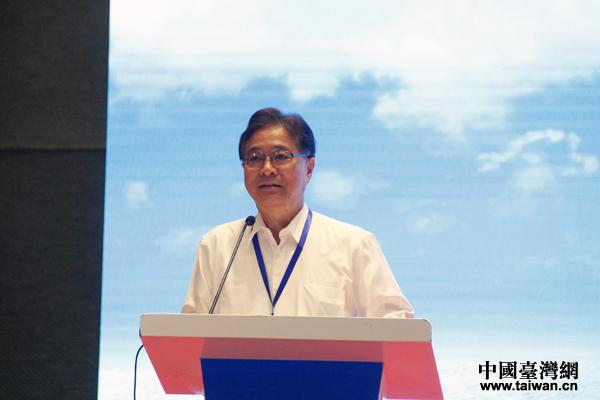 ݐW\ŬǢWq|uѭPjäWI _~ ݐW\ŬǢWq|uѭPjäWI _~