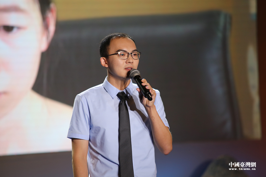 LԔe ѵL롲Ԕeuu۔IHo