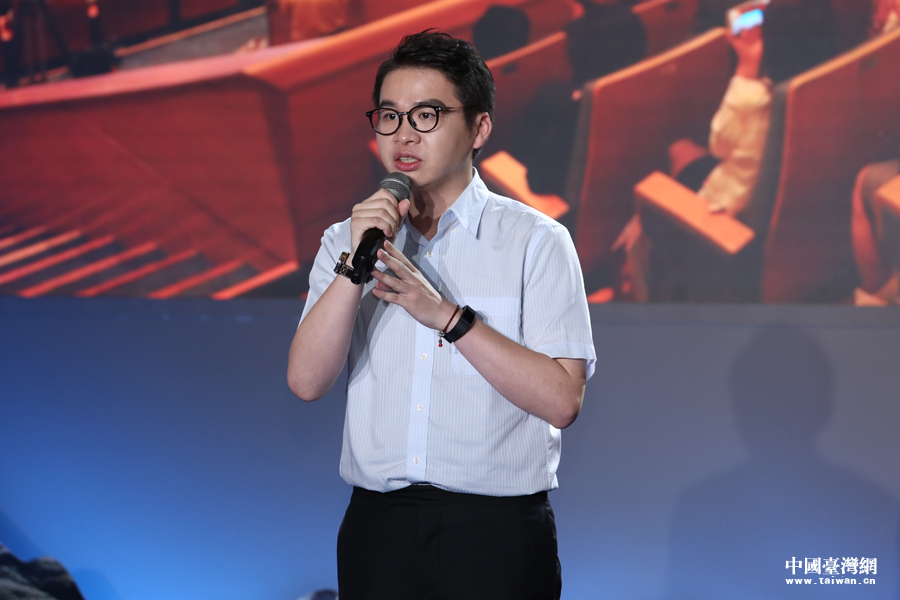 LԔe ѵL롲Ԕeuu۔IHo