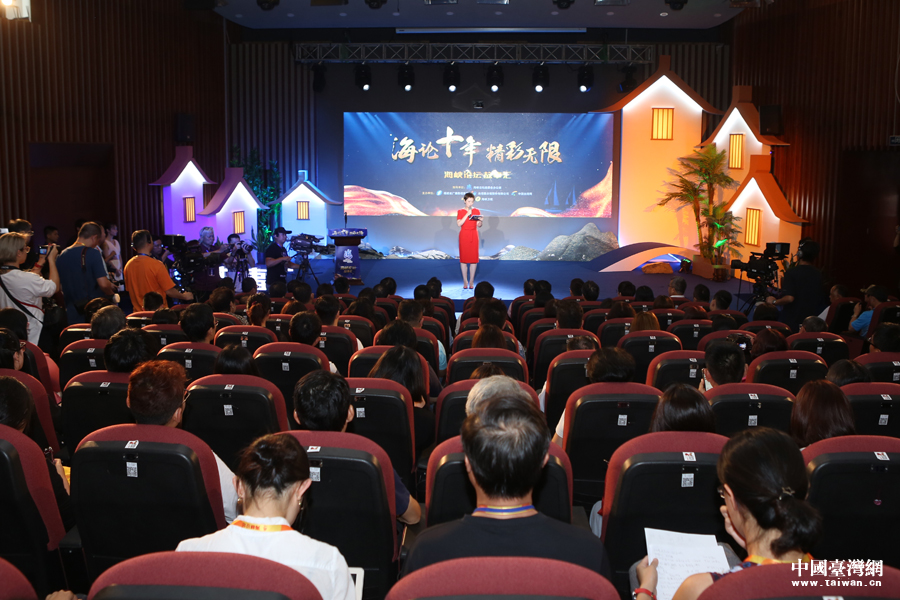 LԔe ѵL롲Ԕeuu۔IHo