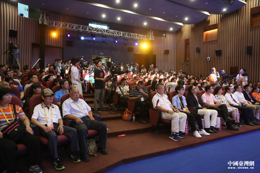 LԔe ѵL롲Ԕeuu۔IHo