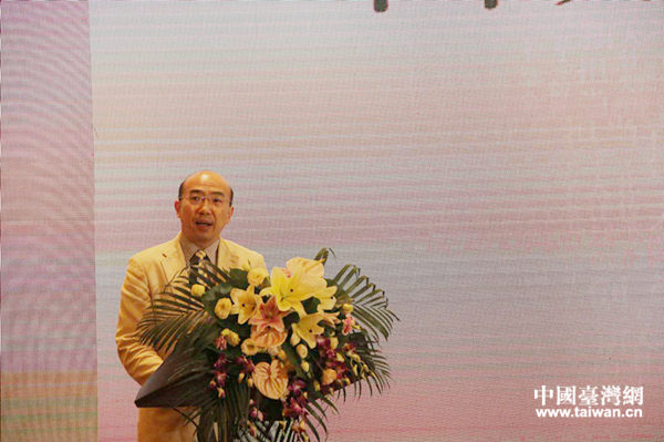 ahäWMϷ|÷|PjäWI R֢ ahäWMϷ|÷|PjäWI R֢