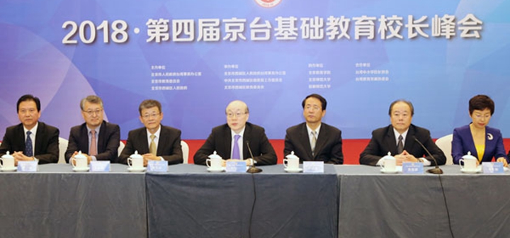 �B�ג÷|�����y�ⓡ���E�y��H���Ţf�����p�|���W�r��