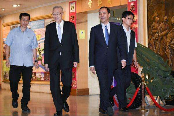 �Y���Z�䥬��J2020 �͵��q�o�]�A�y�o�����L�ڤ��]�ˡ�