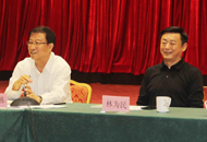 �y�壳�H���y�e�b򧲣��y���߱o�䓡�j���� ��ӥ���