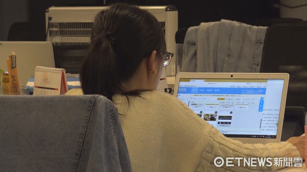 6�K���W�����y�e�|�h���F�㓡�ĶO�߷F��