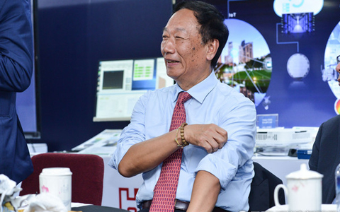 ��������U�[�K�m �������i��S�D