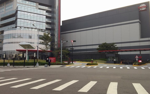 ���ڹq�����������ì�O��Ͳ �Εh���g�e��b�