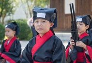 ���w����ä�\�_��G���Ŕb ��l���M�Tä�\�g��1.jpg