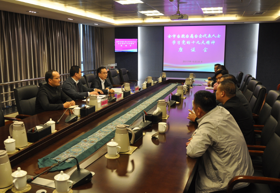 �J������M��g��b�r���ɤ��\���ԒȒ����I