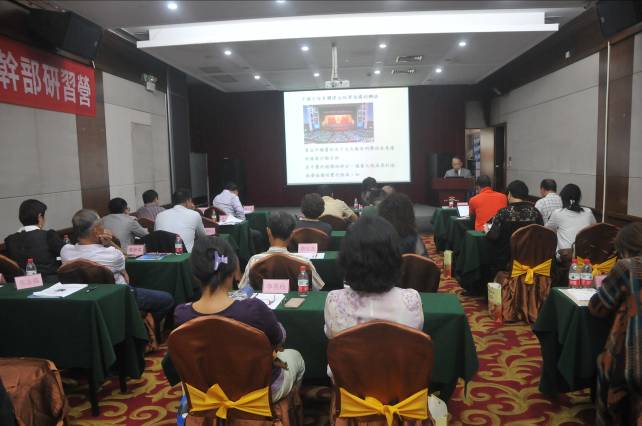 ���h��������õ��Đݔ�����b�r�ˤ��c