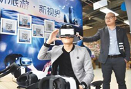 �������y�����M�a �L�I���J�ޡV���F��s�]�ơ�