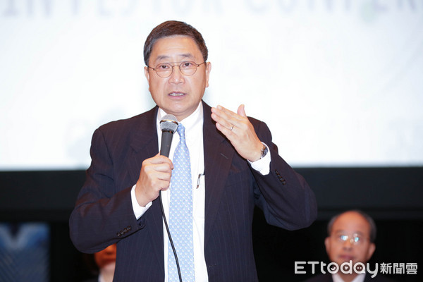 ��d��5�����W�b�ç�����