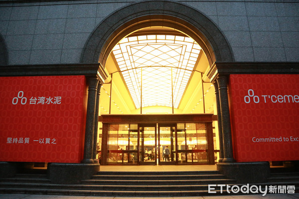 ��d��5�����W�b�ç�����