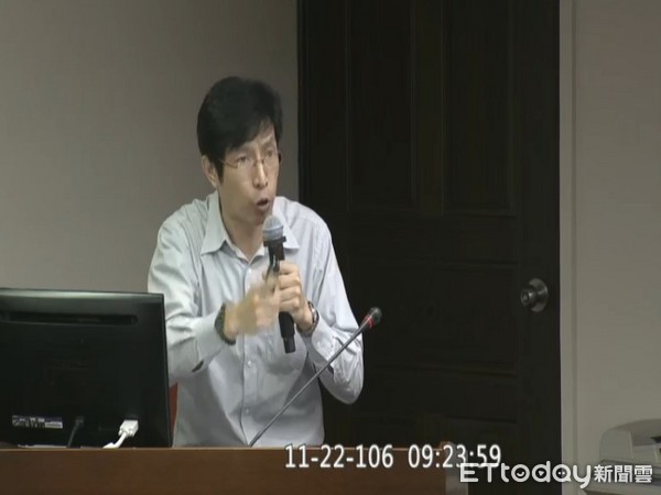 ��ħ�Œ��|�S�������|�����n���h���� �I��s�I