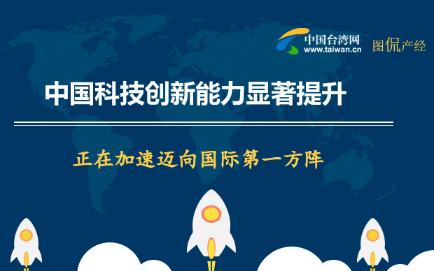 �̧ީӷs �ܺإ�.jpg