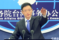 äI"Ȓʓ"kD ߪ줣|Vzң.jpg