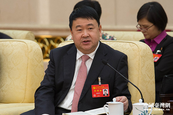 LRzv ԒȒrýy LRzv ԒȒrýy