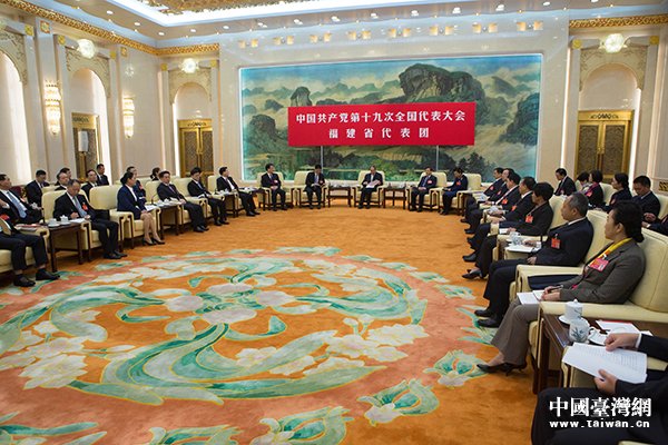 LRzv ԒȒrýy LRzv ԒȒrýy