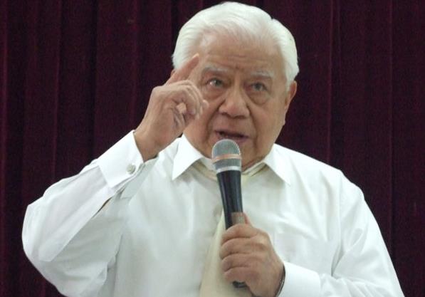 ���R�l����L����ħ�G�ˡ�