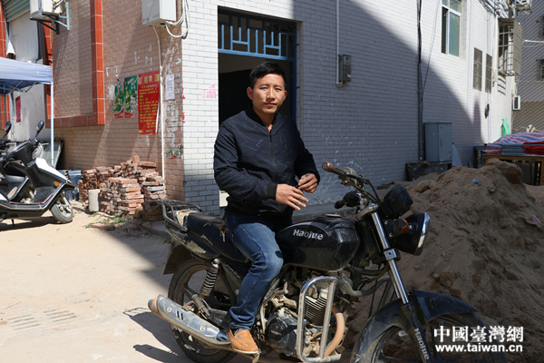 �L���D�߯����\������Y�����ѥ��_���~����