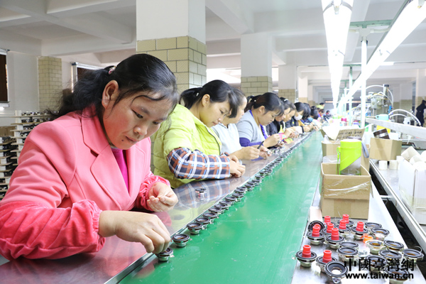 �߯��o�Bþ�����O�����I��������������ä���W�I ���c ����